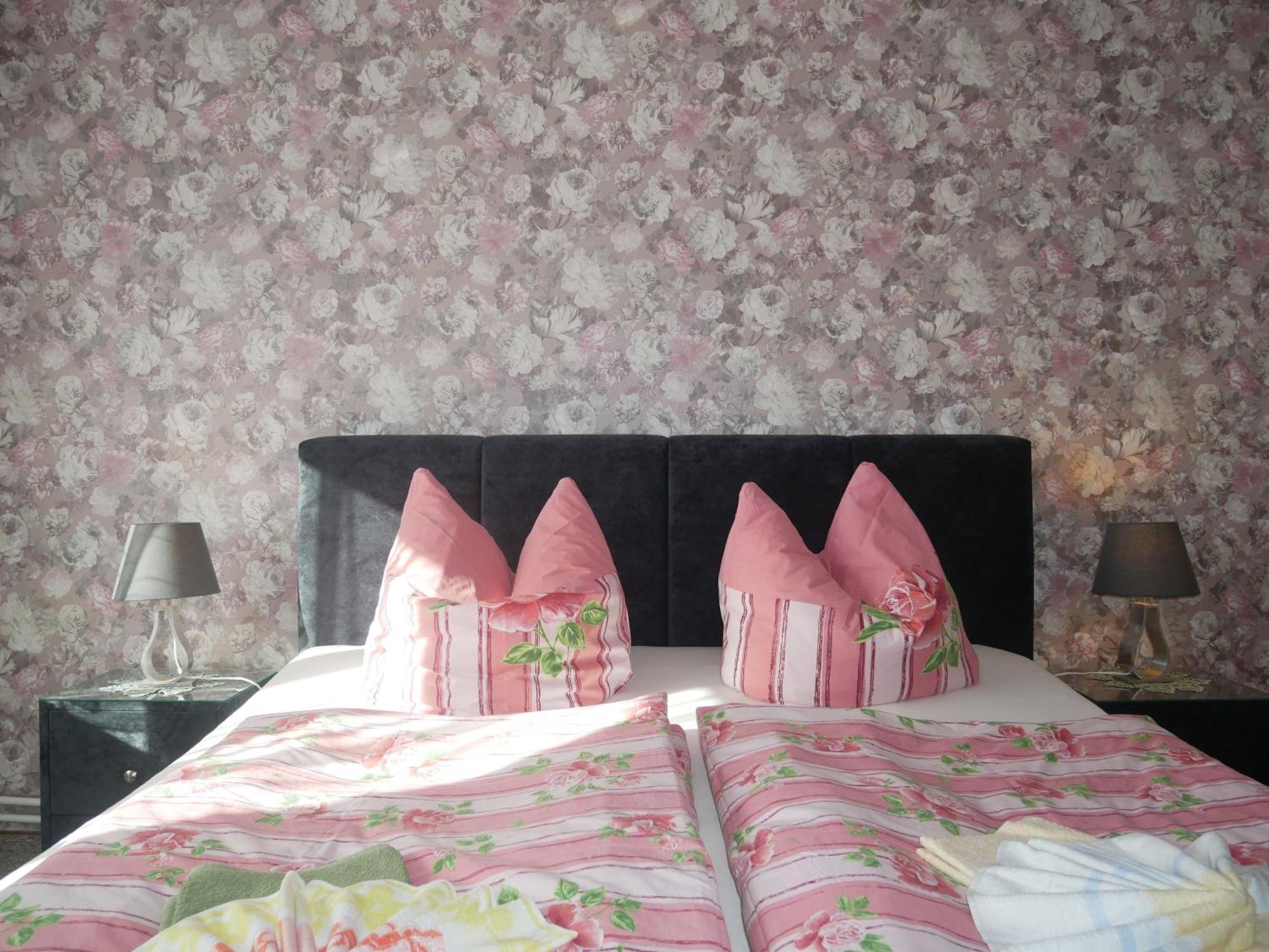 Reethaus Natalie Holiday home